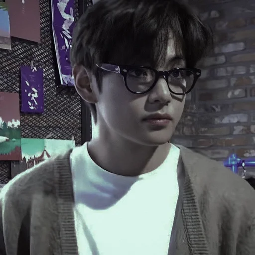 Человек человеческое лицо одежда