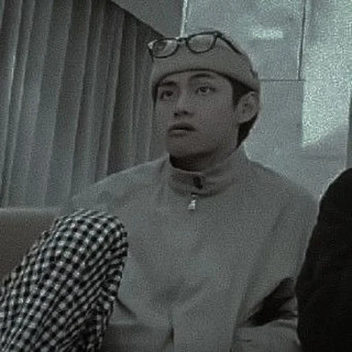 человеческое лицо одежда Человек