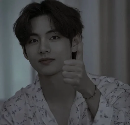 человеческое лицо Человек портрет