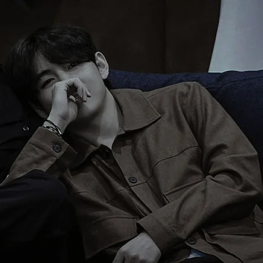 Человек человеческое лицо одежда