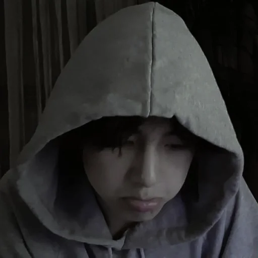 одежда Человек человеческое лицо