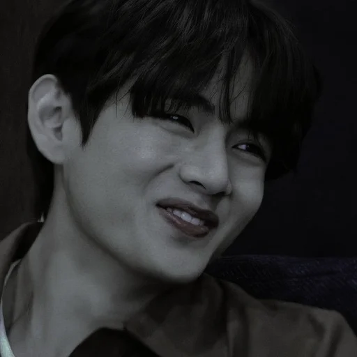 Человек человеческое лицо губа