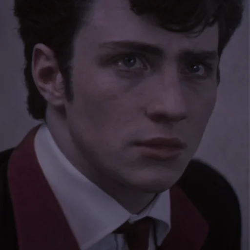 Sticker reggieblack - 1