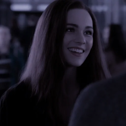 Стикер reggieblack - 1