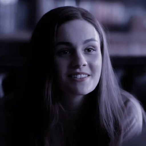 Sticker reggieblack - 1