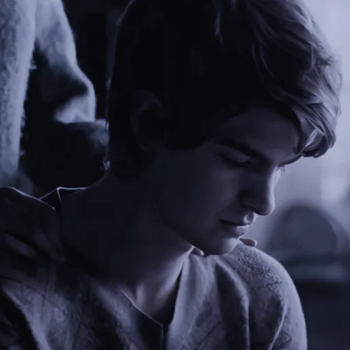 Sticker reggieblack - 1