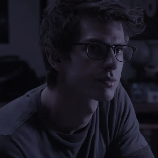 Sticker reggieblack - 1