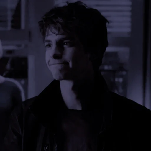 Sticker reggieblack - 1