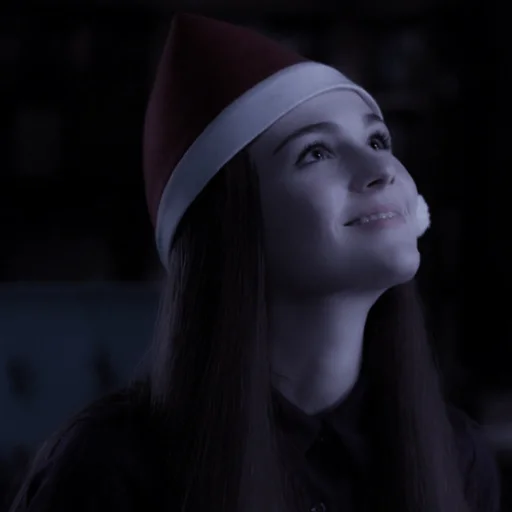 Sticker reggieblack - 1