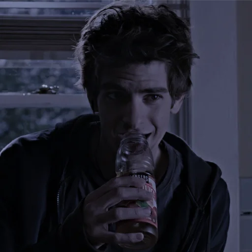 Sticker reggieblack - 1