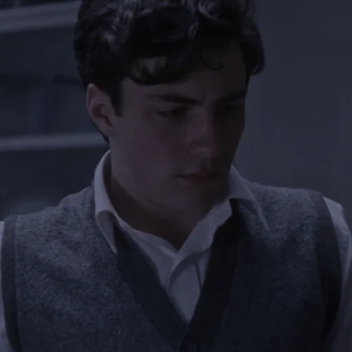 Sticker reggieblack - 1