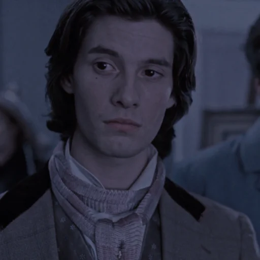 Sticker reggieblack - 1