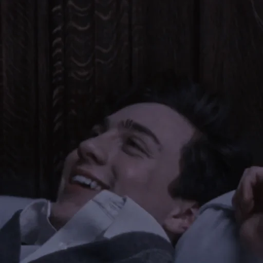 Sticker reggieblack - 1