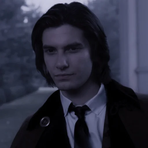 Sticker reggieblack - 1