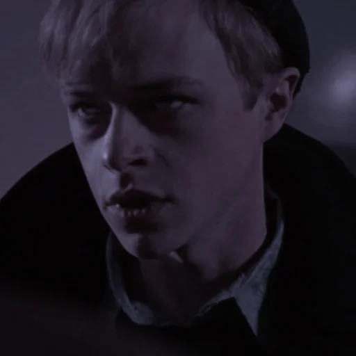 Sticker reggieblack - 1