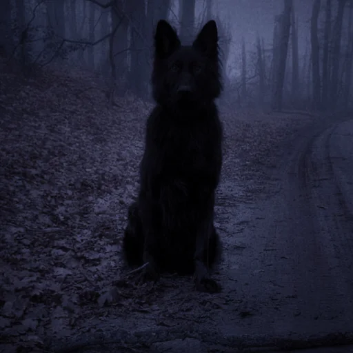 Sticker reggieblack - 1