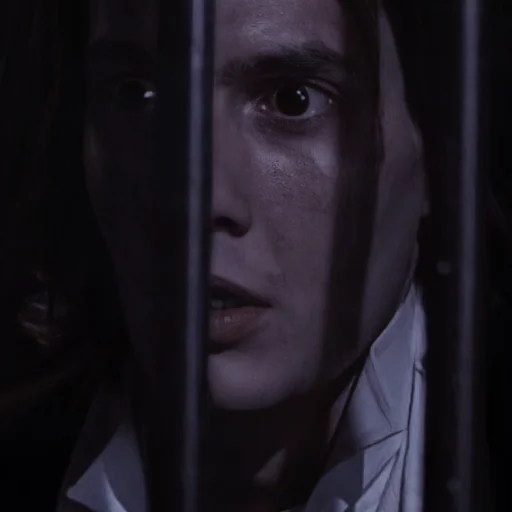 Sticker reggieblack - 1