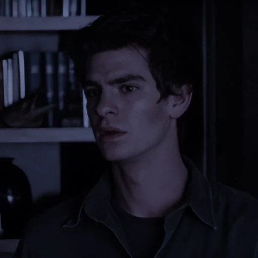 Sticker reggieblack - 1