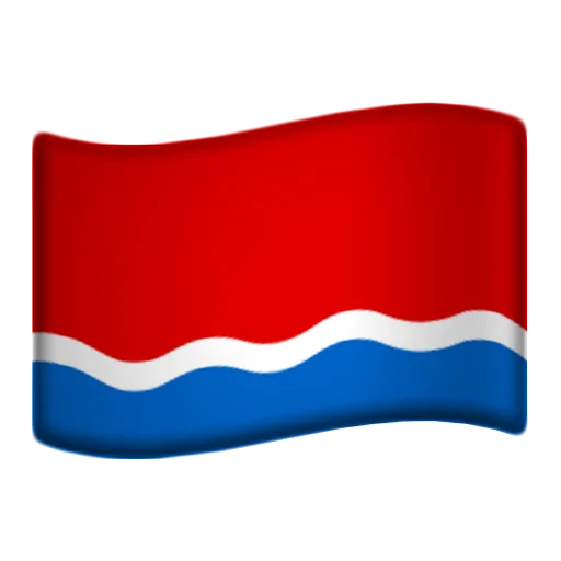 Sticker regionsofrussia - 1