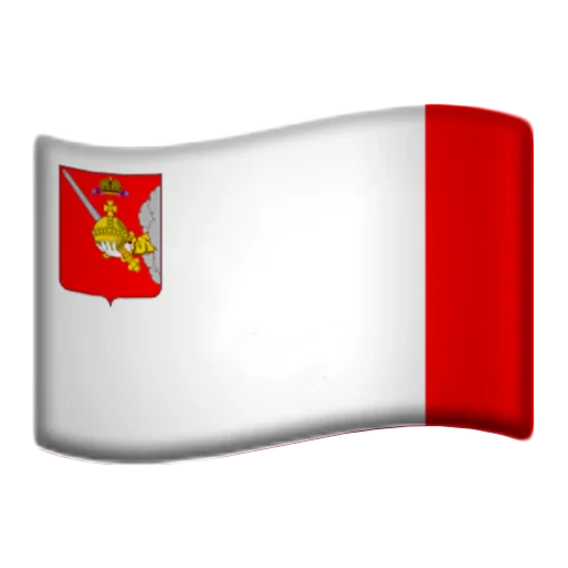 Стикер regionsofrussia - 1