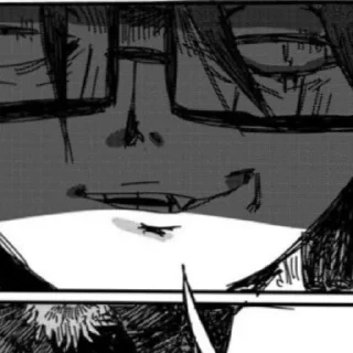 Стикер рэнрэндал - 4