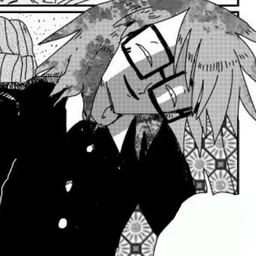 Стикер rehnrehndal9 - 1