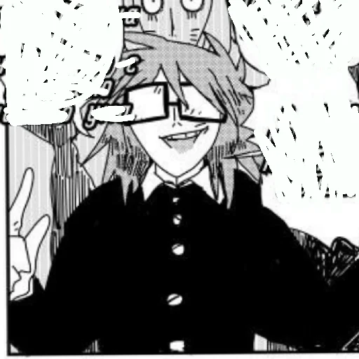 Стикер rehnrehndal9 - 1