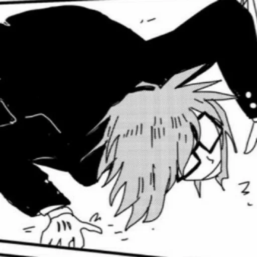 Стикер rehnrehndal9 - 1