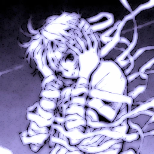 <·₊° ▸𝗋𝖾𝗂 𝖺𝗒𝖺𝗇𝖺𝗆𝗂 ♡ @flwuers - 