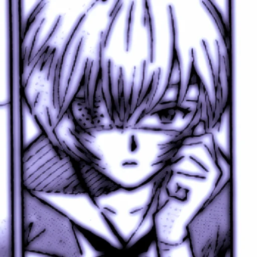 Sticker reiayanamiflwuers - 1