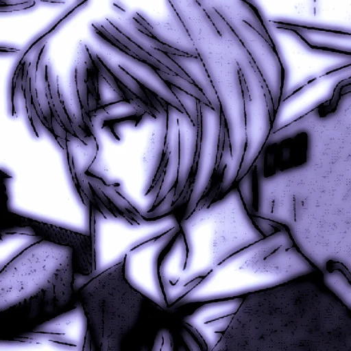 Sticker reiayanamiflwuers - 1