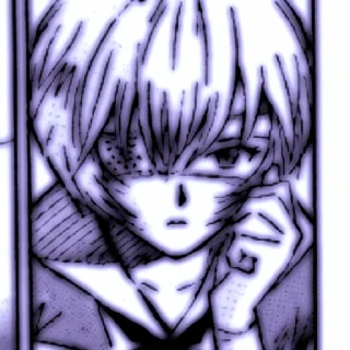 Стикер <·₊° ▸𝗋𝖾𝗂 𝖺𝗒𝖺𝗇𝖺𝗆𝗂 ♡ @flwuers - 6