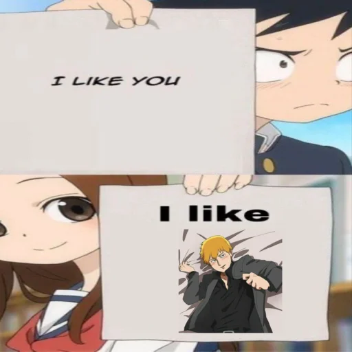 Sticker reigenismyhusband - 1