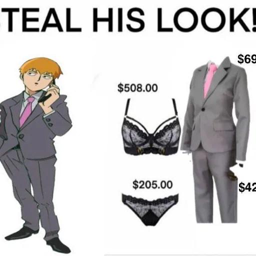 Стикер reigenismyhusband - 1