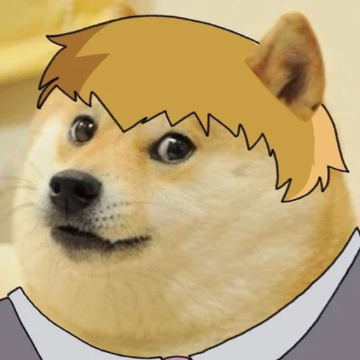 Стикер reigenismyhusband - 1