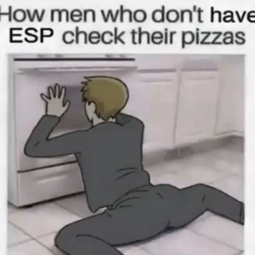 Sticker reigenismyhusband - 1