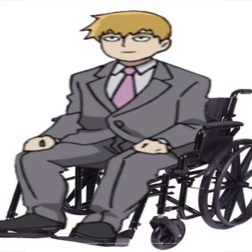 Sticker reigenismyhusband - 1