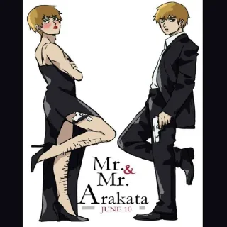 Стикер я симп рейгена @hmbisp - 11