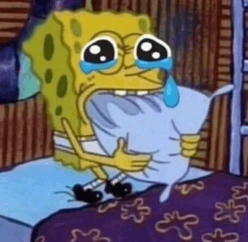 Стикер reinamoods - 1