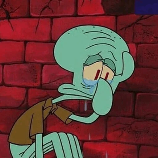 Стикер reinamoods - 1