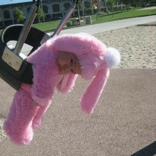 Стикер reinamoods - 1