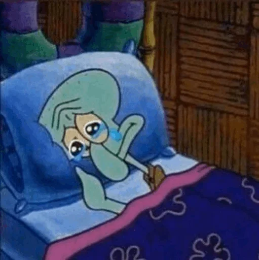 Стикер reinamoods - 1