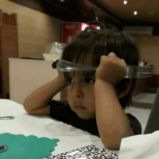 Стикер reinamoods - 1