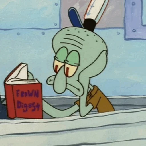 Стикер reinamoods - 1