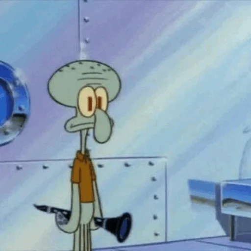 Стикер reinamoods - 1