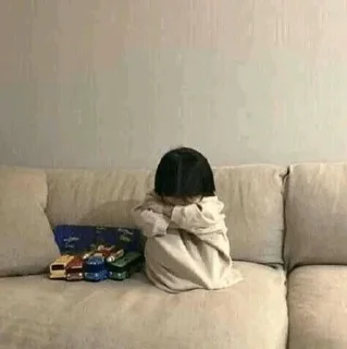 Стикер -Mood 🪐 @blueReina - 5