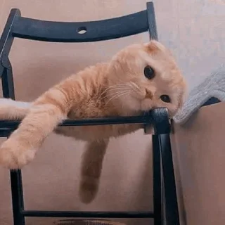 Стикер -Mood 🪐 @blueReina - 0