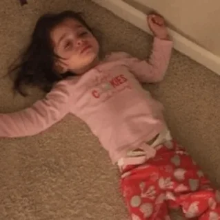 Стикер -Mood 🪐 @blueReina - 8