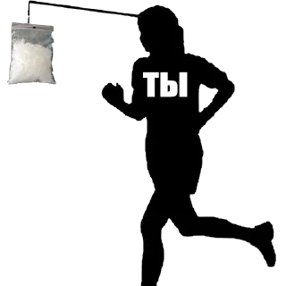 Sticker ДКМЗ! 👉🏾 @reincarnet - 8