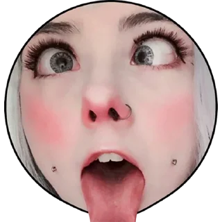 Sticker ДКМЗ! 👉🏾 @reincarnet - 0